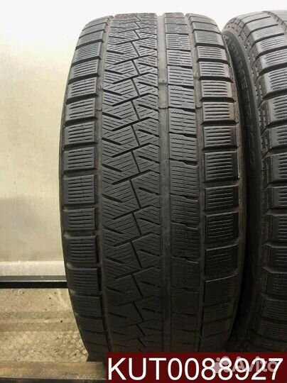 Pirelli Ice Asimmetrico 225/50 R17 94Q