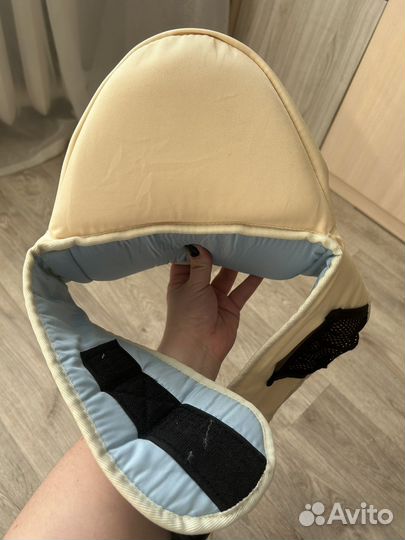 Хипсит (переноска)