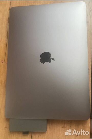 Apple macbook air 13 2020 m1 8gb 256