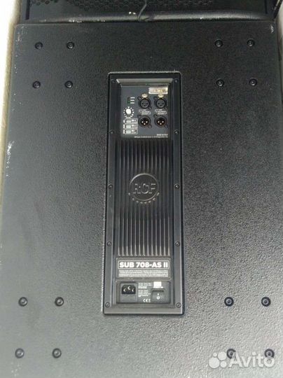 Аренда прокат звукового оборудования, ведущая, DJ