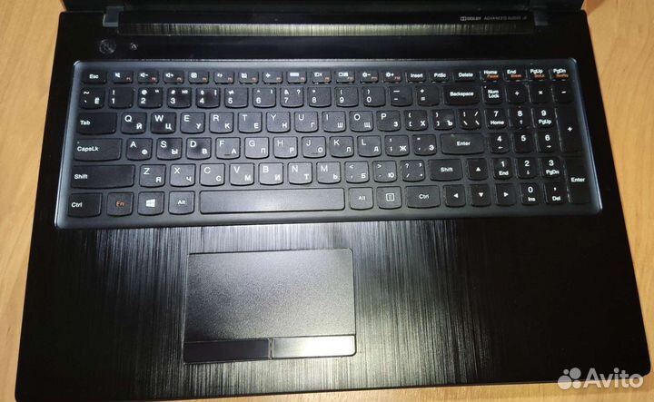 Ноут 4 ядра/ 6гб/ для дома/работы/игр