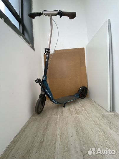 Oxelo town 9 easyfold 200мм