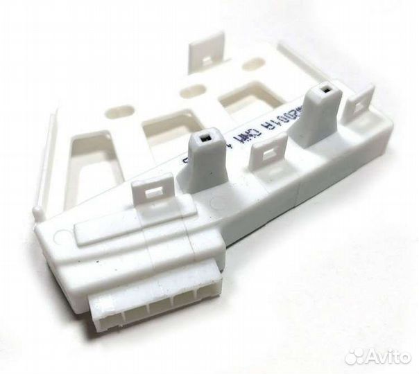 Датчик холла LG