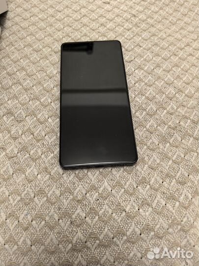 Xiaomi Redmi Note 13 Pro, 8/256 ГБ