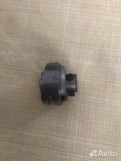 Челнок для промышленных швейных машин