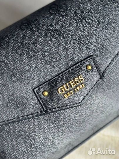 Сумка женская guess