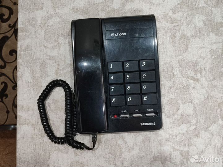 Samsung a890