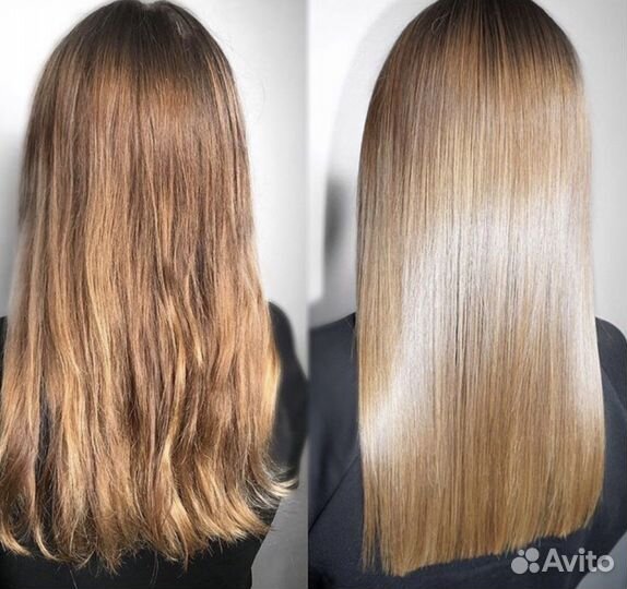 Коррекция бровей ламинирование бровей