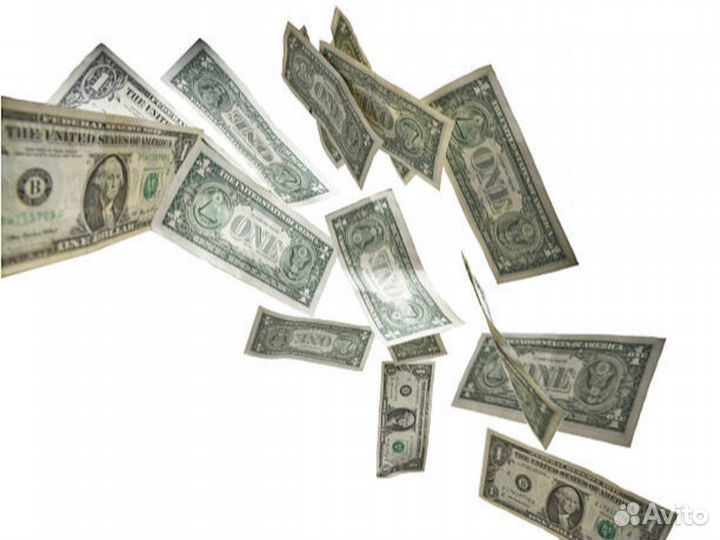 Помощь В получении Кредита ИП и ооо.Кредитование