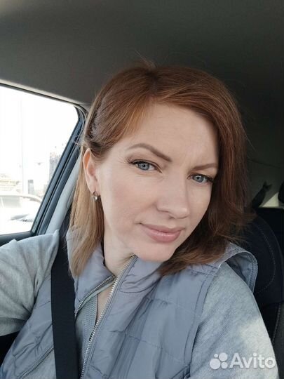 Высшая математика, репетитор