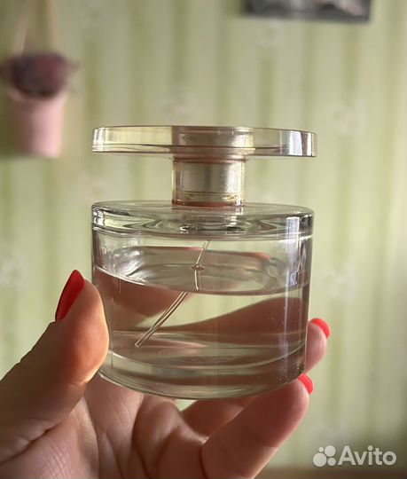 Kenzo Flower in the air 100 мл