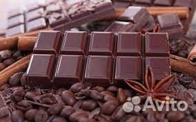 Фасовщик конфет (Вахта в Москве) Питание 15/35/45