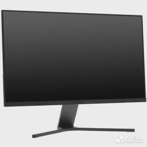 Монитор Xiaomi Mi Desktop Monitor 27