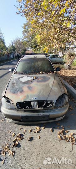 Автомобиль