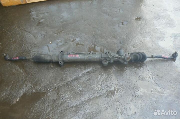 Рейка рулевая Toy/ Land Cruiser 100/ HDJ101,UZJ100