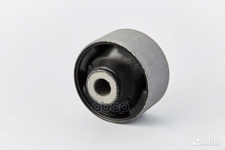 С-б.пер.рычага chevrolet lacetti (J200) задний