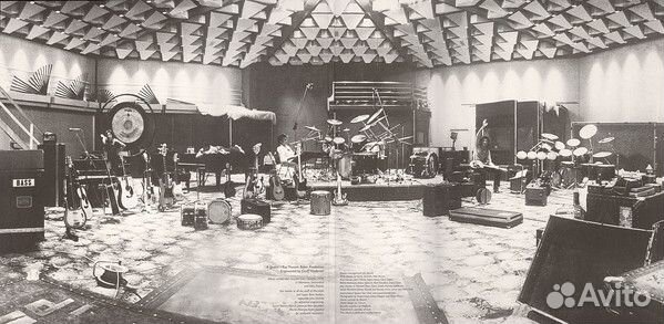 Виниловые пластинки Queen - Jazz (180 Gram Black V