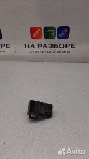 Парктроник Honda Accord 8