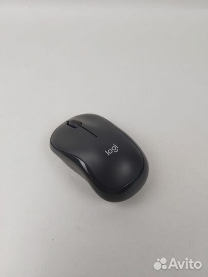 Клавиатура