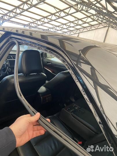 Автоподбор