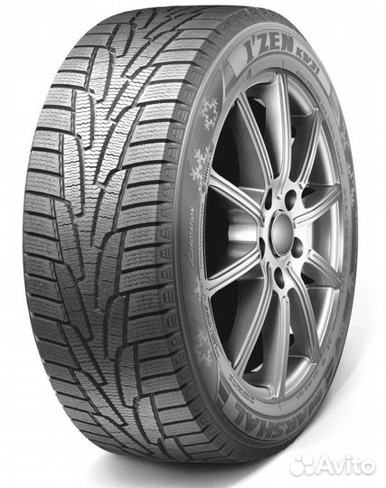 Marshal I'Zen KW31 195/60 R15 88R