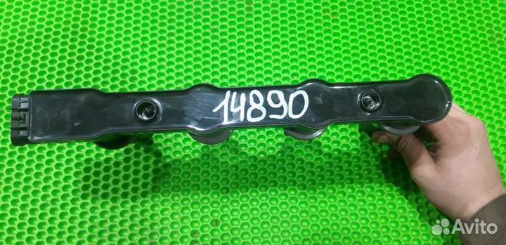 Модуль зажигания двигателя Z18XER Opel, Chevrolet