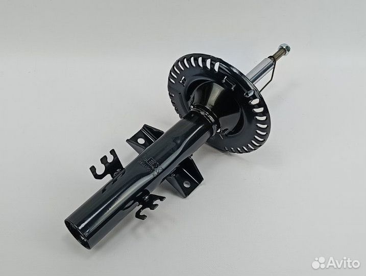 Амортизатор передний Volkswagen Transporter T5