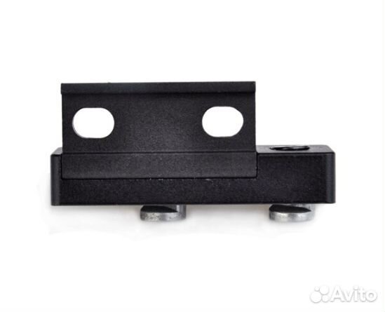 Страйкбол кронштейн для крепления фонаря HY225