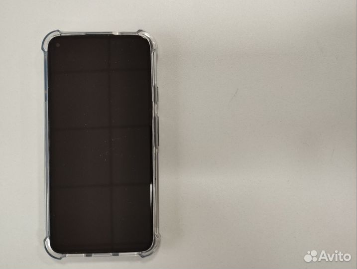 Google Pixel 5, 8/128 ГБ