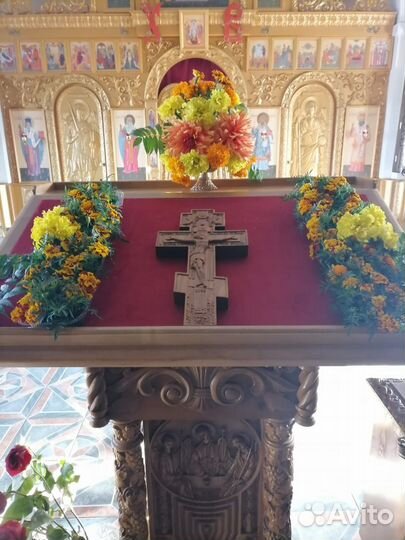 Чпу резка, обработка, художественная резьба, дерев