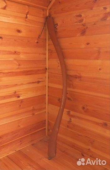 Коромысло для ведер