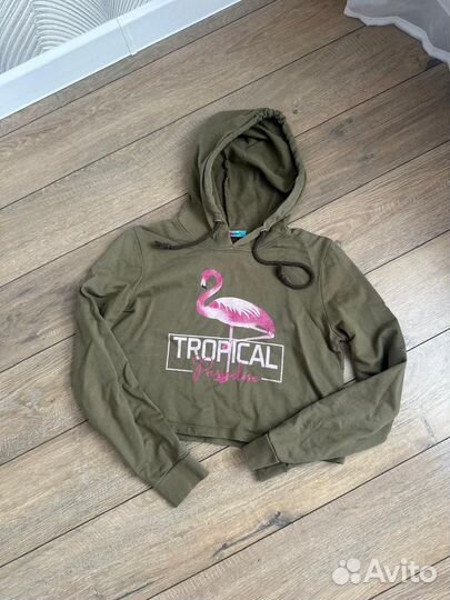 Вещи пакетом женские 42-44