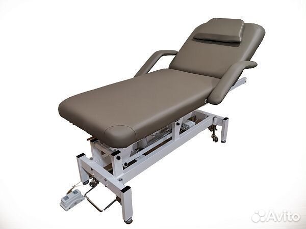 Электрический массажный стол DB-9 (KO-022)