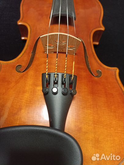 Мастеровая скрипка 7/8