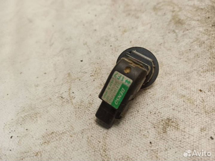 Парктроник PZ36200209C0 Тойота