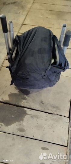 Надувная лодка пвх гребная