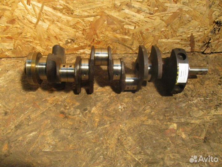 коленвал d4bh. коленвал мерседес 602 2. коленвал мерседес дизель 2л. коленвала бмв х1. коленвал спб.