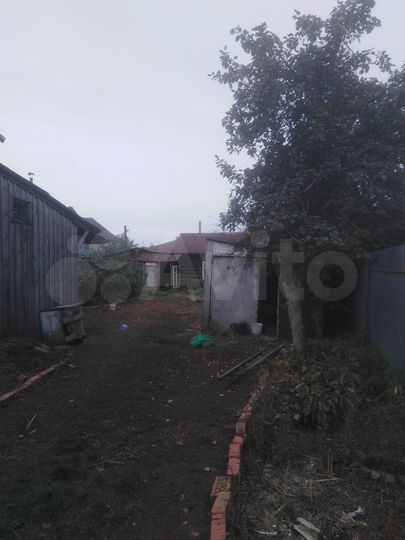 Участок 14 сот. (ИЖС)