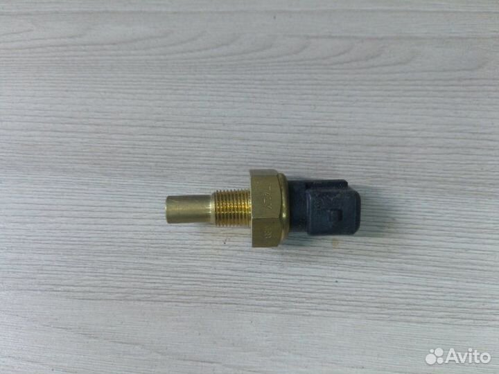 Датчик температуры Ford Transit Connect 1.8 ZH-E