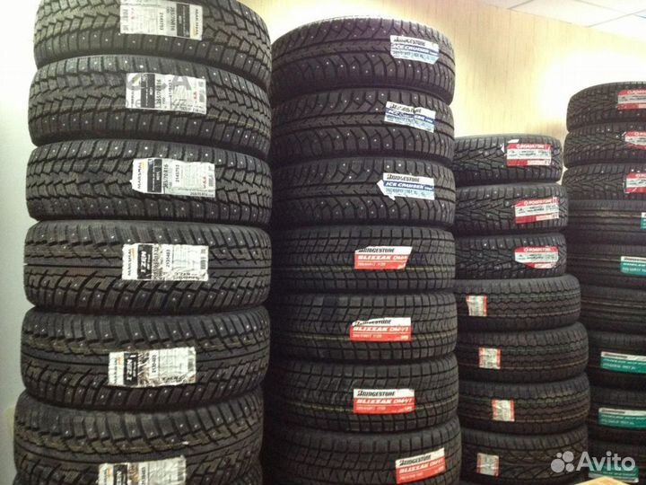 Pirelli Scorpion Winter 285/45 R21 113W