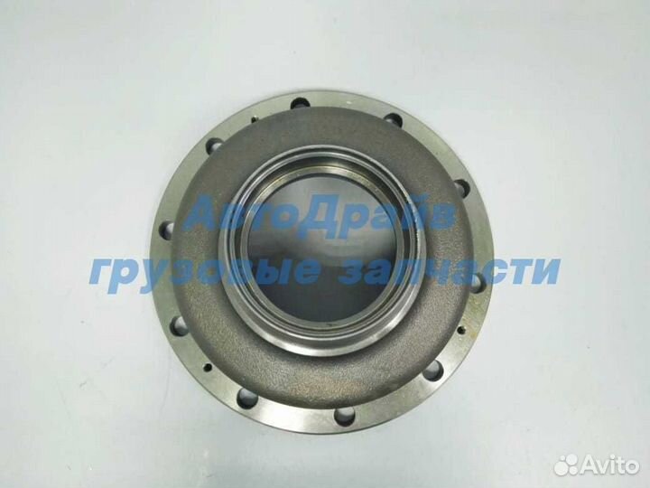 Ступица Ивеко Еврокарго