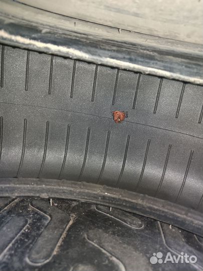 КАМА Kама-Euro LCV-131 175/65 R14 204