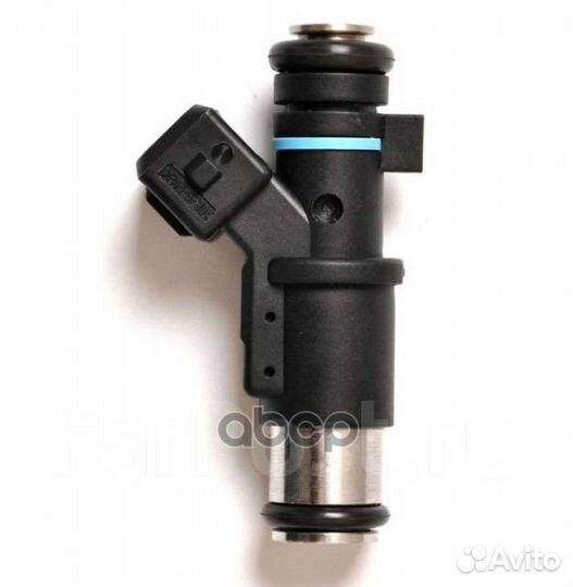 Форсунка PSA berlingo/C3/307/partner топливная