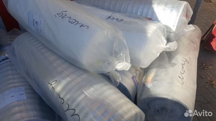 Энергоизол