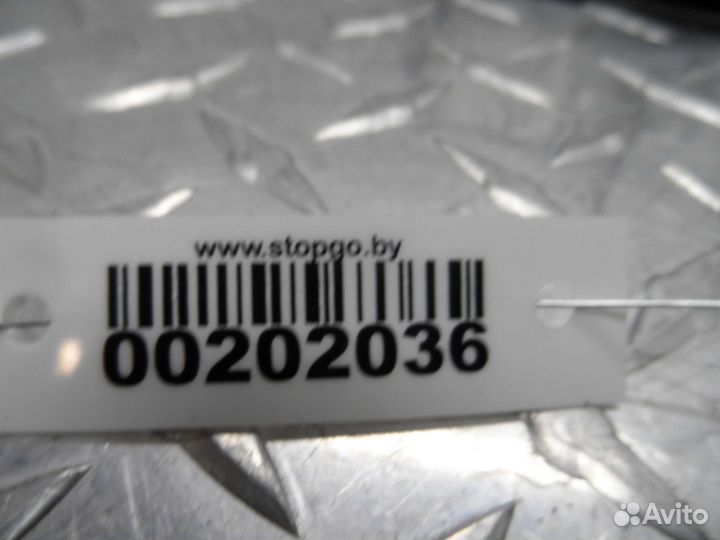 Антенна Buick Regal 5 13331912