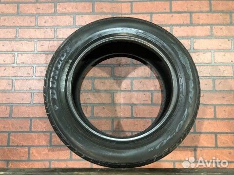 Dunlop SP Sport 2050M 205/60 R16 92H