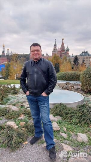 Светотехник, осветитель