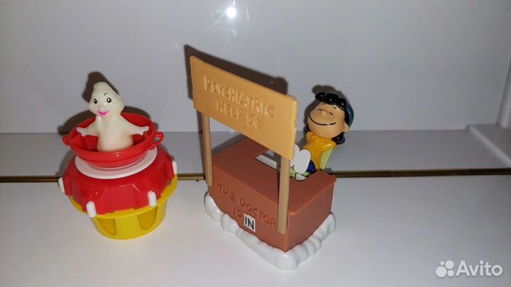 Большой киндер сюрприз maxi, снеговики, плелы и др