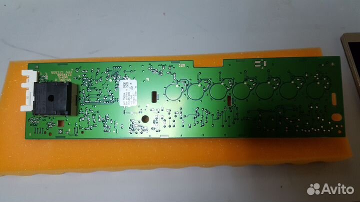 Продаю модуль управления 11010459