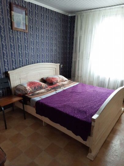 Комната 14 м², 2/3 эт.